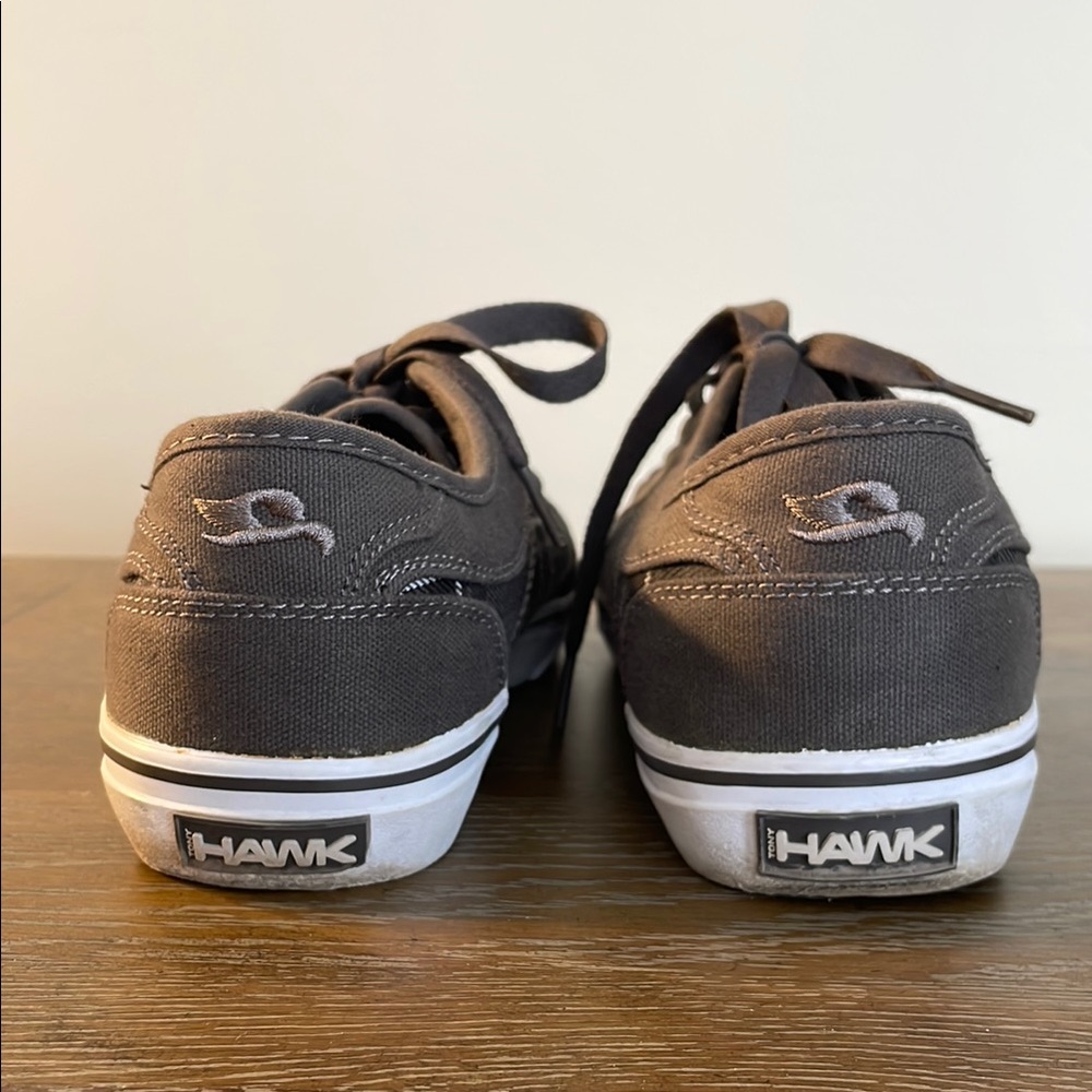 Tony Hawk Skater Sneakers - Picture 5 of 8